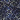 Navy/Gold